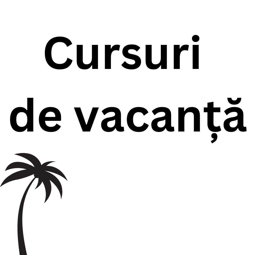 Spanish for the summer holiday - intensive